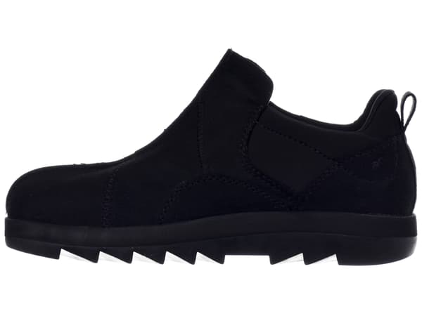 Reebok Beatnik Moc Herresko HP6838 43