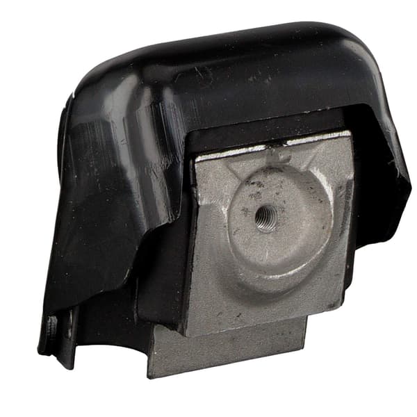 Motorfäste FEBI BILSTEIN FE30633