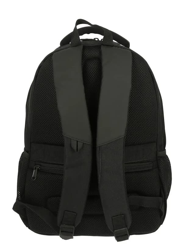 David Jones Urban -läppärireppu