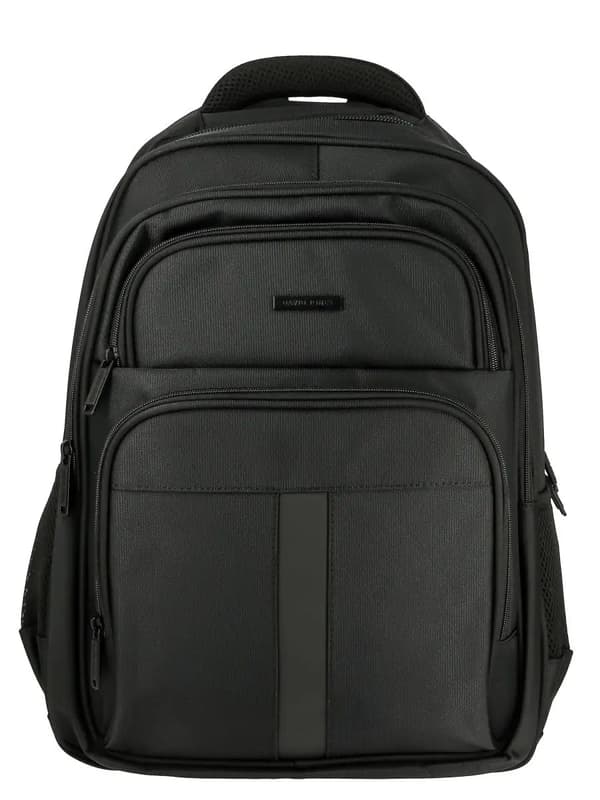 David Jones Urban -läppärireppu