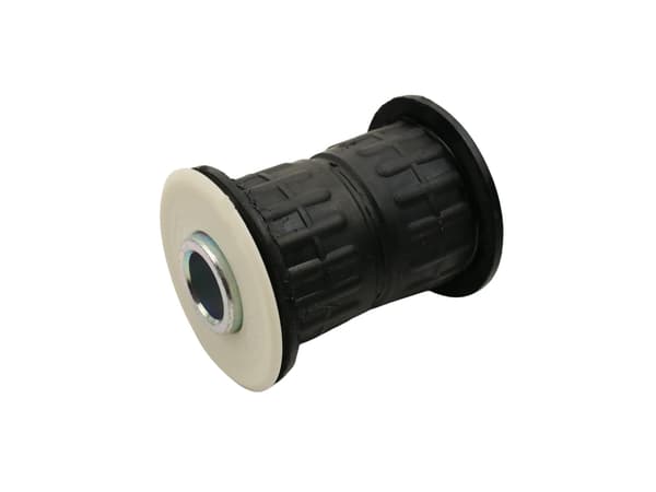 FT13712 FAST SILENTBLOCK BAGFJEDER