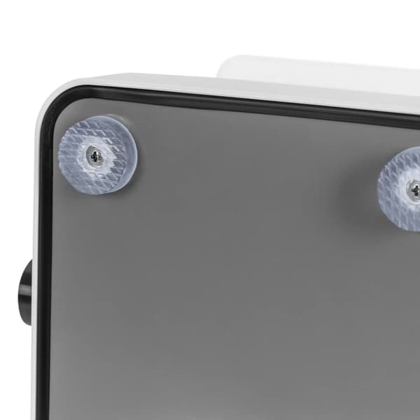 3D-labbskakmaskin 100 rpm 36 W