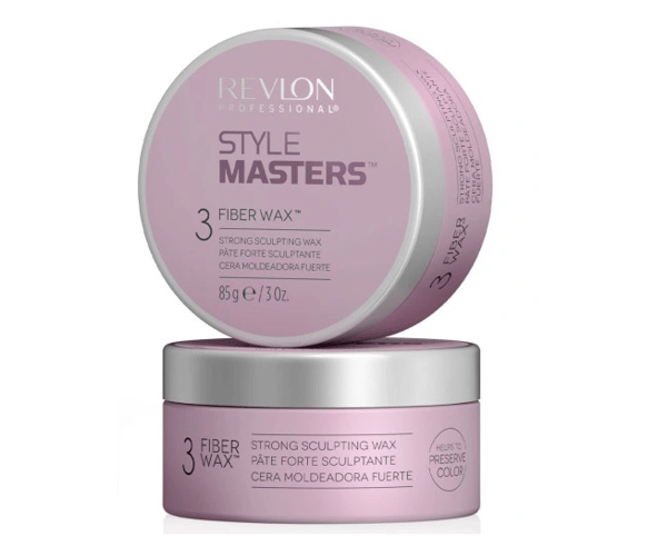 Revlon Style Masters Fibervoks 85 g