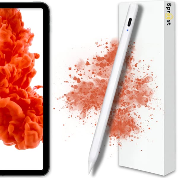 P3 Pro Vit Penna
