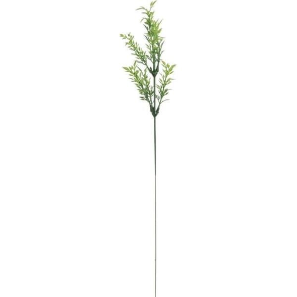 Timmjörn Spring 57 cm språngmatta