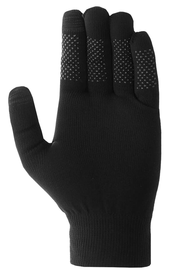 4F vinterhandskar 20S-S/M