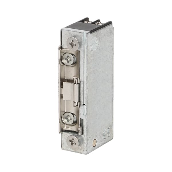 Sähköinen vastalukko Symmetrinen MINI Memory Lock