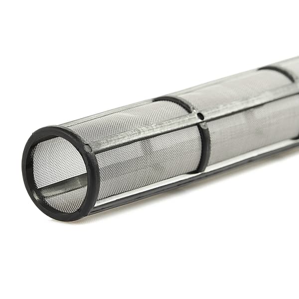Filter til sprøjtepumpe 180x31mm