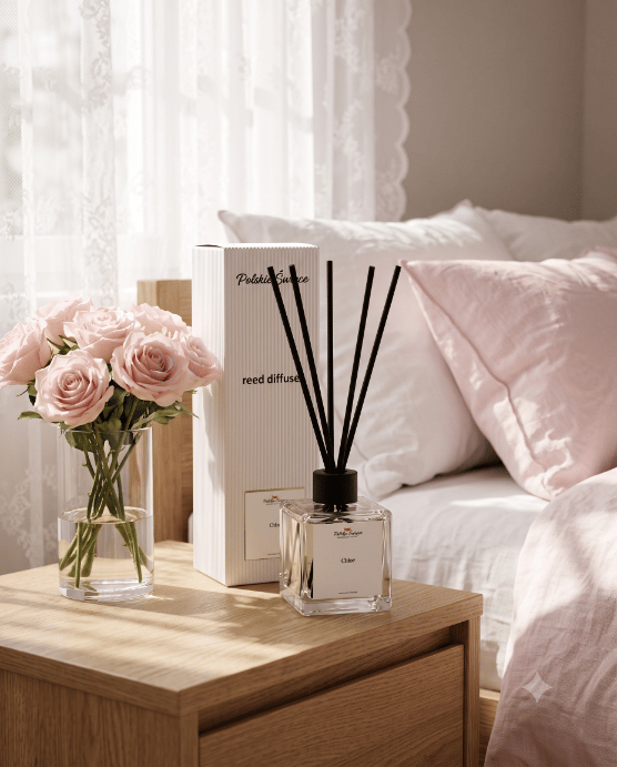 Chloe doftdiffusor