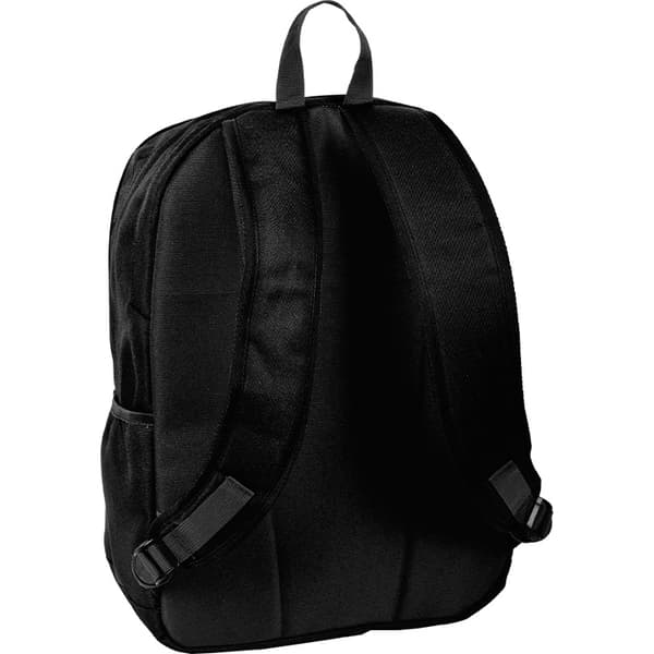 RUBIK RYGGSÄCK BU26RB-2710
