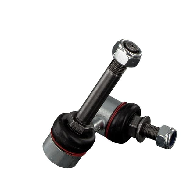 FEBI BILSTEIN FE48143 stabilisatorlänk