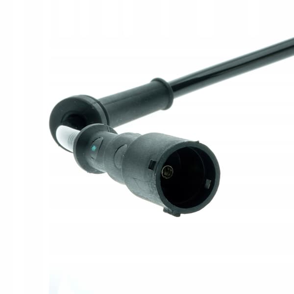 EPS2406 ABS-sensor