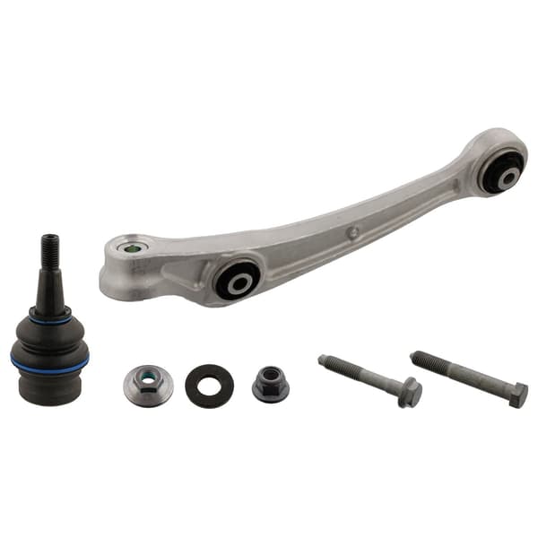 Framhjulsbärarm FEBI BILSTEIN FE40413