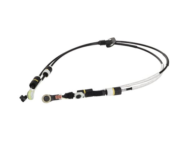 FT02917 HURTIGGEARKABEL