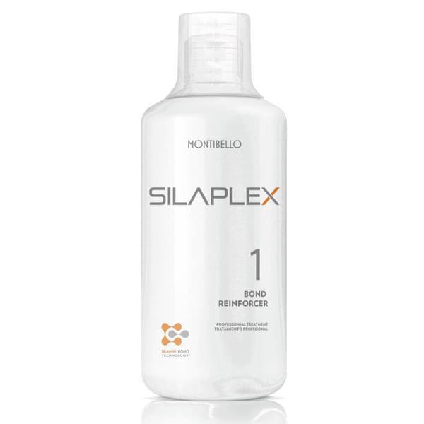 Montibello Silaplex Bond 1 Förstärkningsmedel 500ml