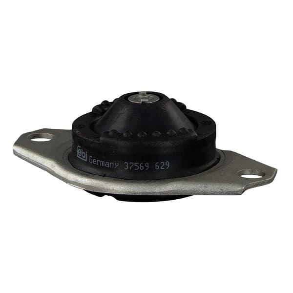 Motorfäste FEBI BILSTEIN FE37569