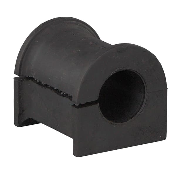 FEBI BILSTEIN FE40034 stabilisatorfäste