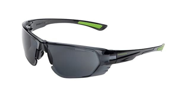 Ardon P3 skyddsglasögon tonade