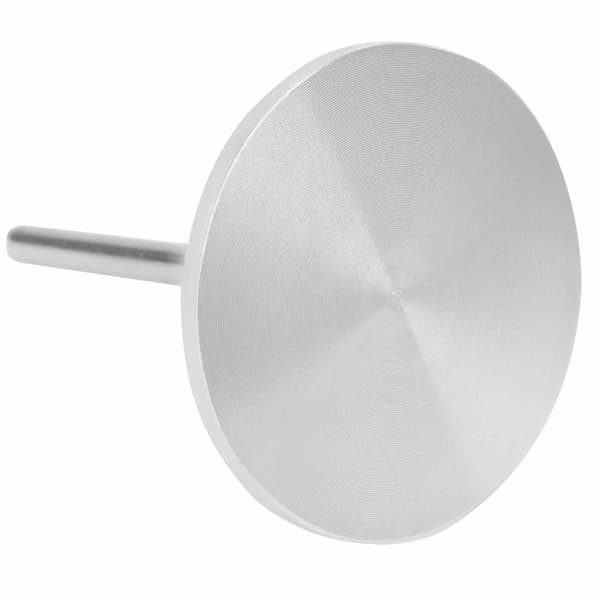Clavier PodoDisc-set + 20 mm spetsar