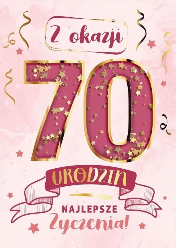 Konfettikortti