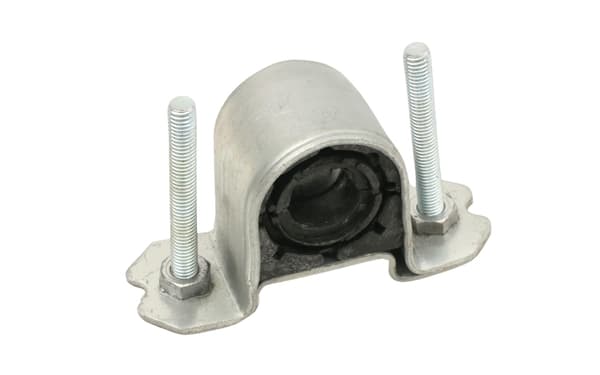 FT18494 HURTIG FRONT STABILISATOR GUMMISÆT