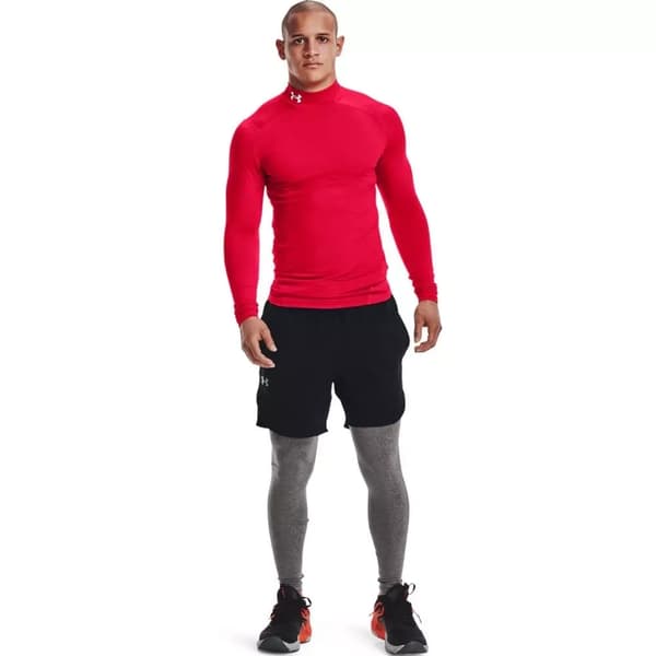 Under Armour CG Armor Leggings S herrleggings