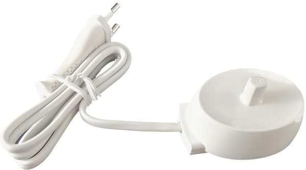 Oral-B sähköhammasharja (iO5 Quite White)
