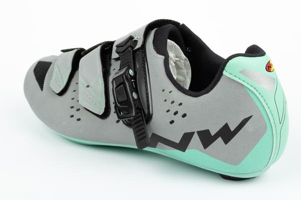 Northwave Verve SRS [80171018 88] årgang 38