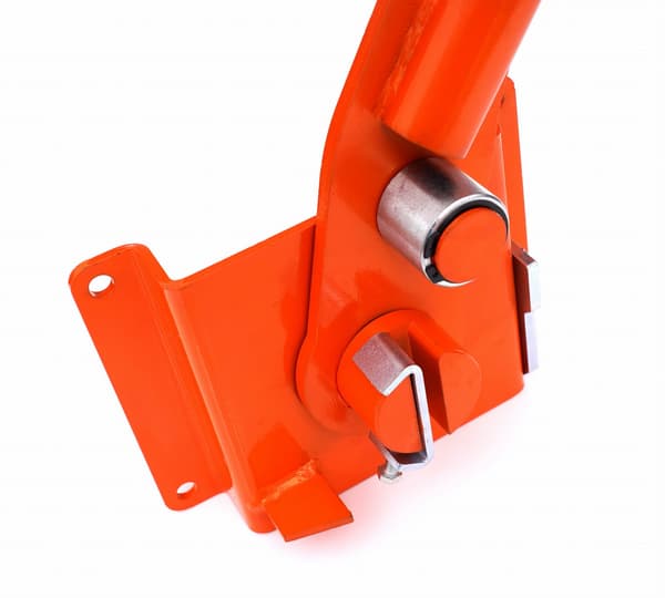 KD10852 stangbukker