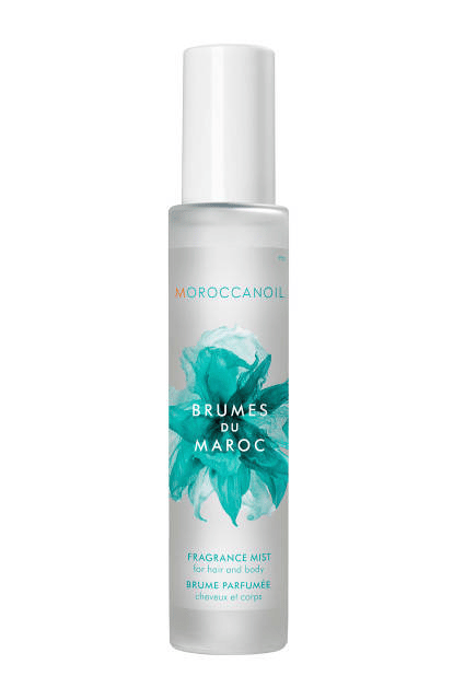 Moroccanoil Brumes du Maroc Doft Mist 100 ml