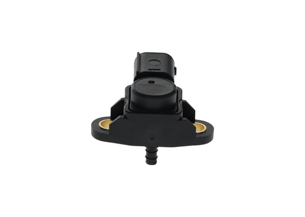 LUFTTRYCKSSENSOR MERCEDES SPRINTER 06> 906 MAP-SENSOR 516 CDI
