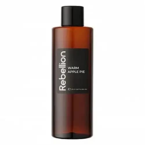 Rebellion Varm Æbletærte Diffuser Refill 200ml