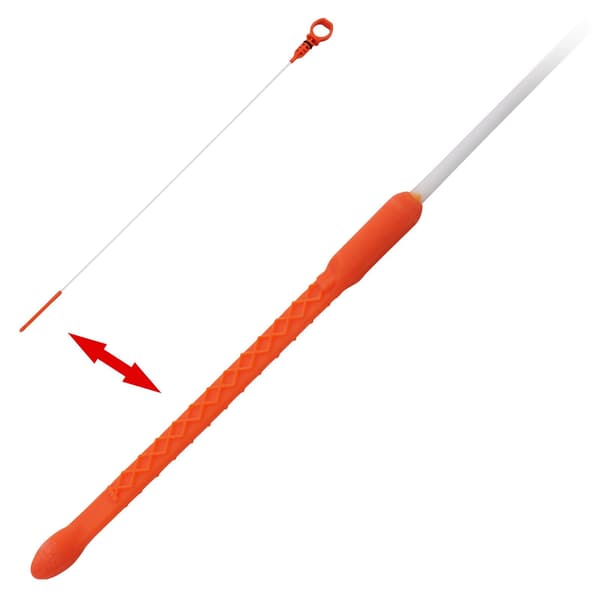 FEBI BILSTEIN FE47301 oliestandsmåler
