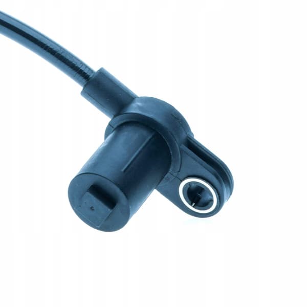 EPS2780 ABS-sensor