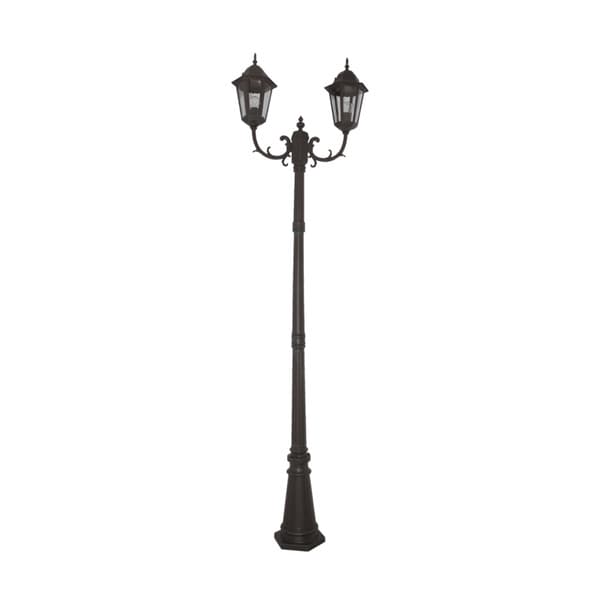 STANDARD K-7006A2/2 lysmast