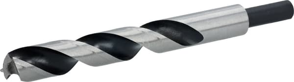 Træbor 16,0 mm, slebet