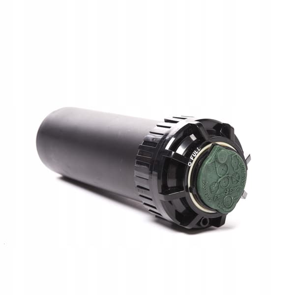 Rain Bird 5004FC sprinkler og 20-3/4``M albue