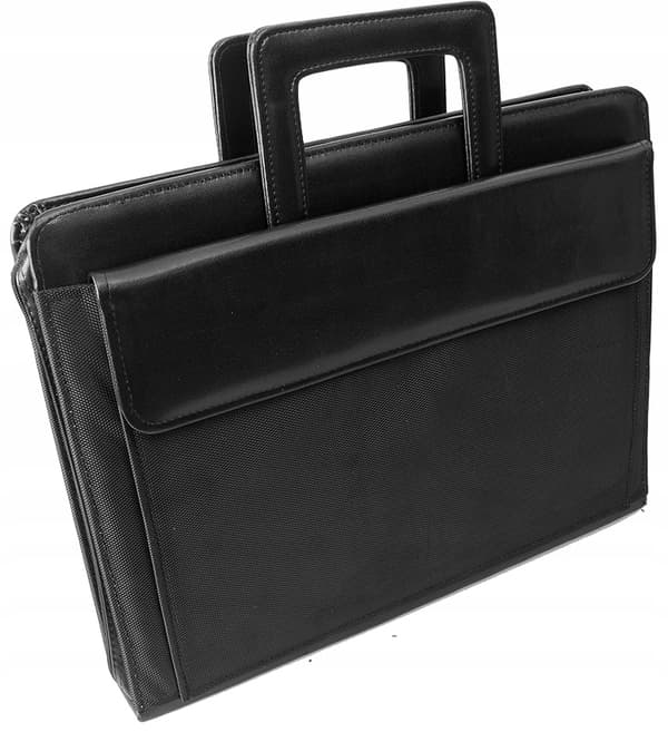 Bi30 BIWUAR dokumentmappe laptoptaske VASCO BAG