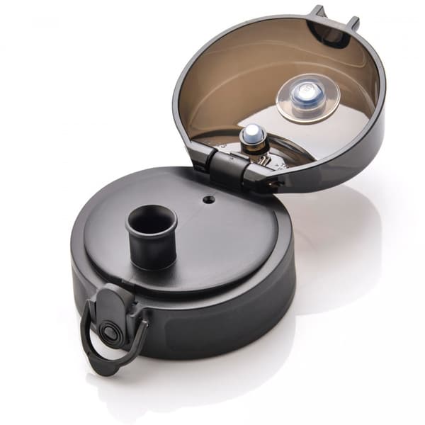 METEOR SPORT TRÆNINGSFLASK 1000ML 10106
