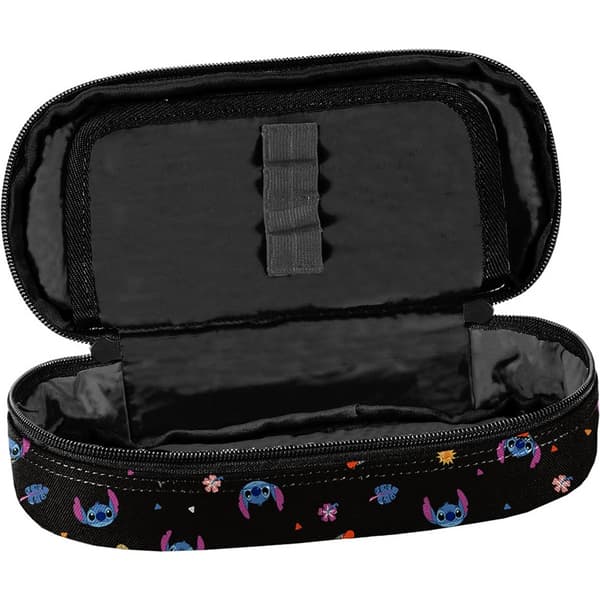 STITCH PENALETUGER DS26MM-013