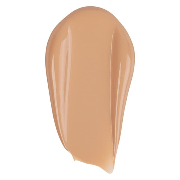 Inglot Beautifier Tonad Kräm - 102 30ml