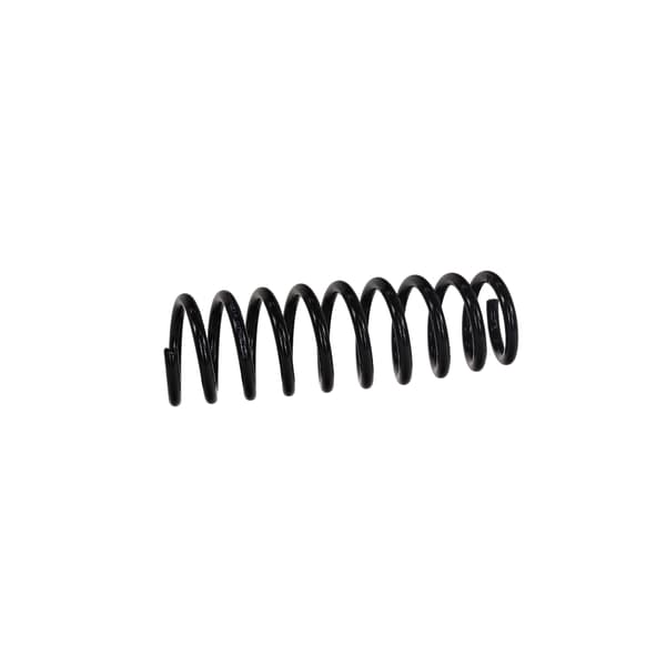 FT01914 HURTIG FJEDER BAGAFJEDRING