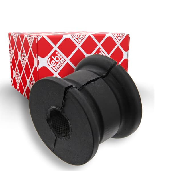 FEBI BILSTEIN FE36389 stabilisatorfäste