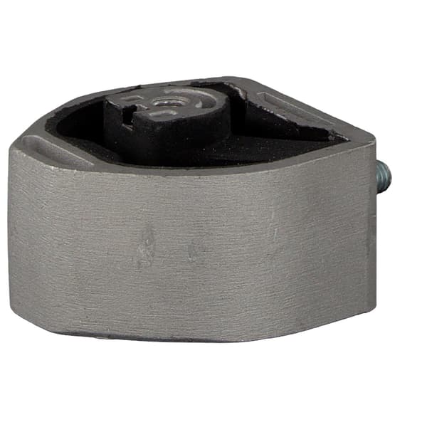 Växellådsfäste FEBI BILSTEIN FE09044