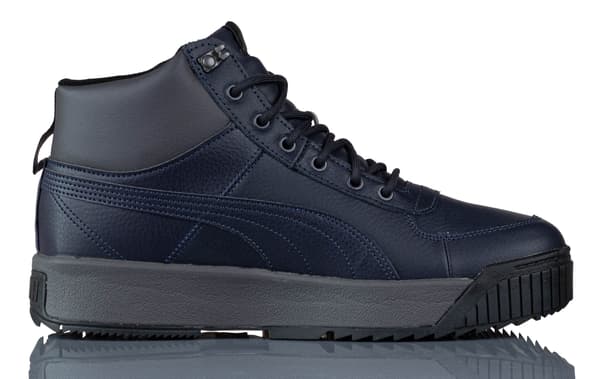 Puma Tarrenz SB Puretex sko til efteråret 370552 09 R-44