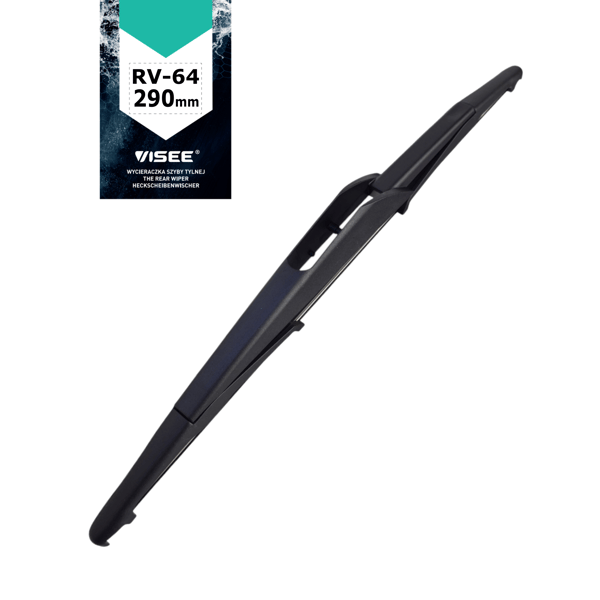 VISEE Bagside RV-64 290