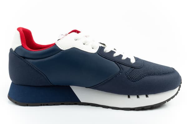 US Polo Assn. Deni Man [DENI003M/6TH1 DBL] v.41