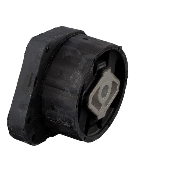 FEBI BILSTEIN FE30103 motorfäste