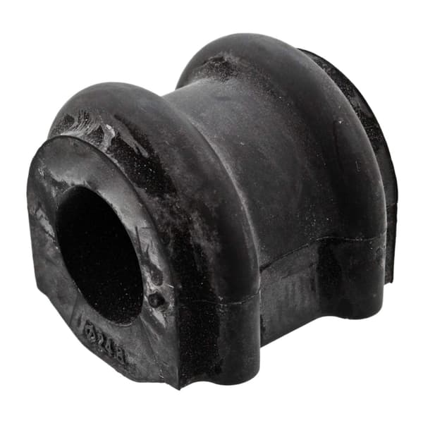 FEBI BILSTEIN FE41588 vakaajan kiinnitys