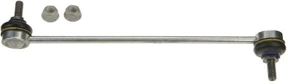 TRW JTS547 TRW FORRESTE STABILISATORLED V/H